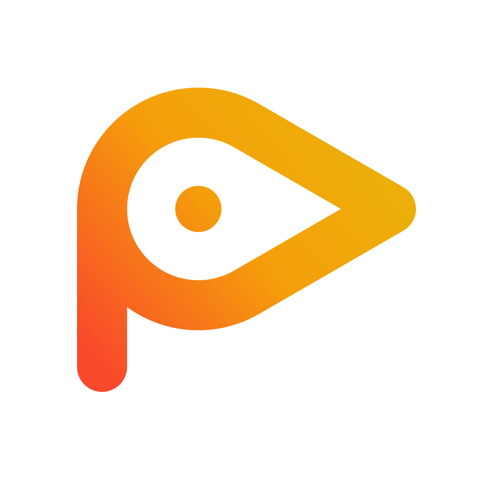 PreviewDrop